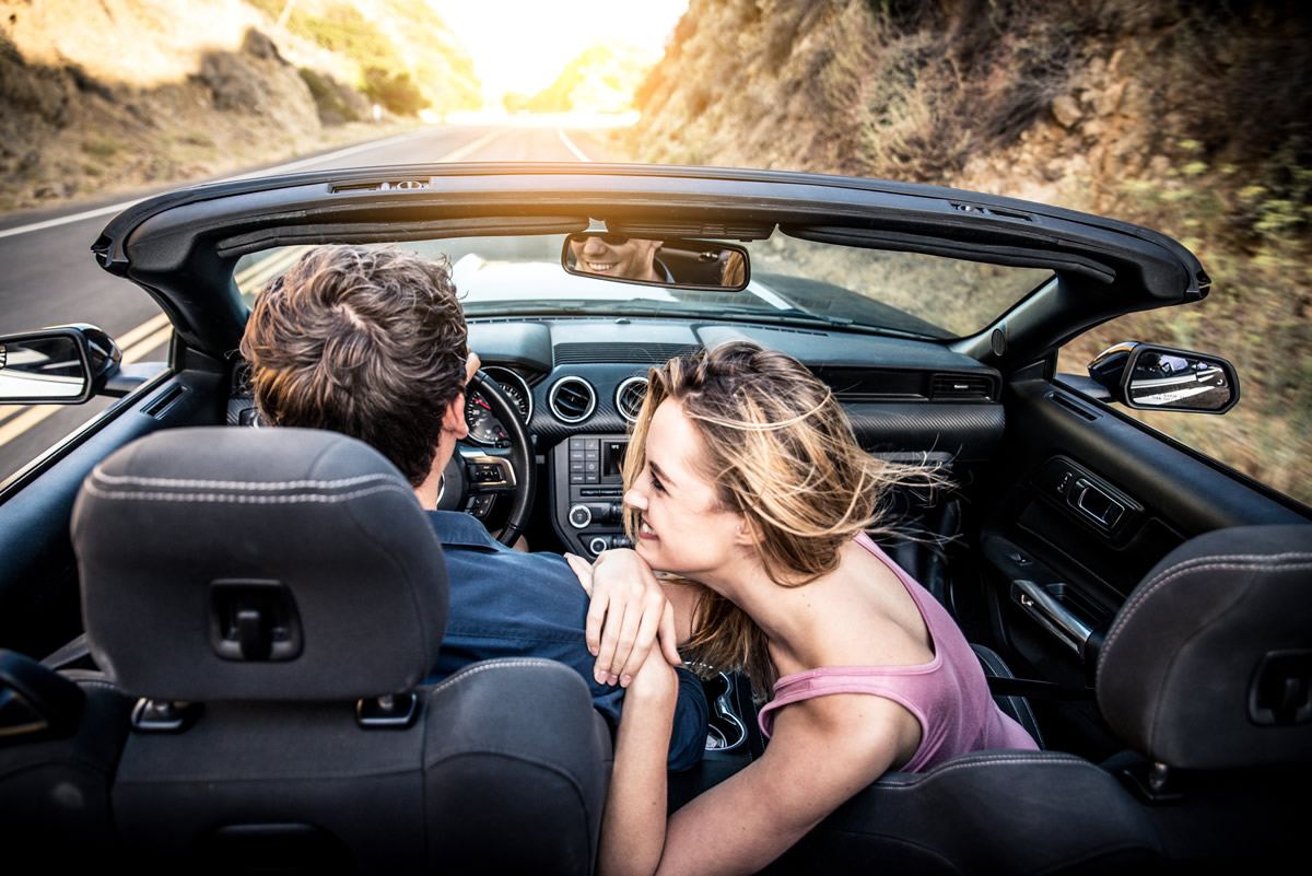 Gocars.online